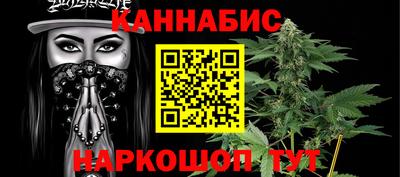 прущий лед Бийск