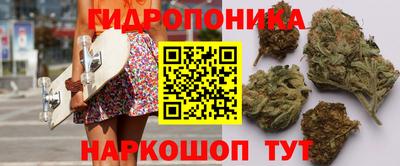 кокс Беслан